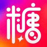 香蕉视频 Logo